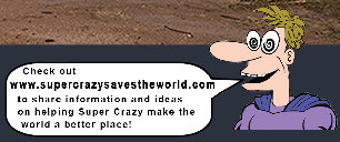 button_traveler_marketplace001002.jpg