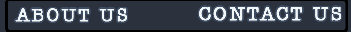 button_traveler_marketplace001003.jpg