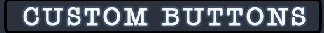 button_traveler_marketplace001005.jpg