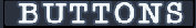 button_traveler_marketplace001006.jpg