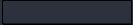 button_traveler_marketplace001007.jpg