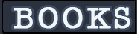 button_traveler_marketplace001008.jpg