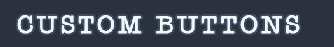 button_traveler_marketplace001011.jpg