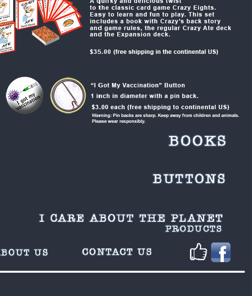 button_traveler_marketplace001013.jpg