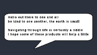 button_traveler_marketplace001017.jpg