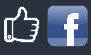 button_traveler_marketplace001020.jpg