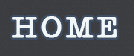 button_traveler_marketplace005001.jpg