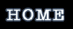 button_traveler_marketplace007002.jpg
