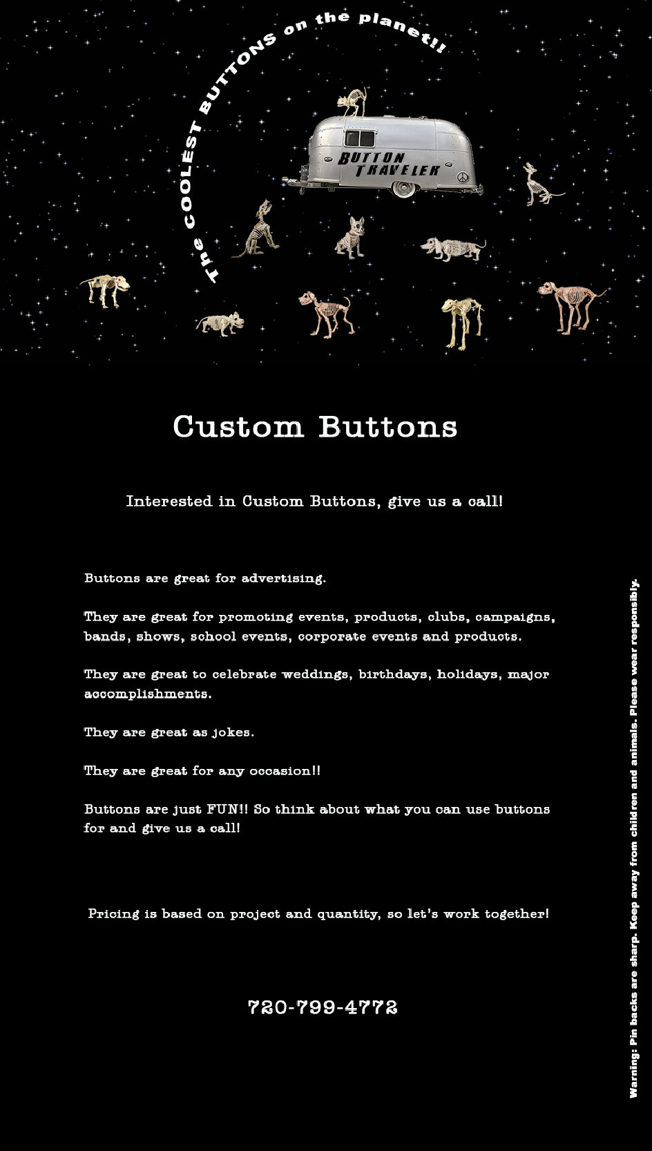 button_traveler_marketplace007003.jpg