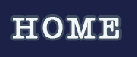 button_traveler_marketplace008001.jpg